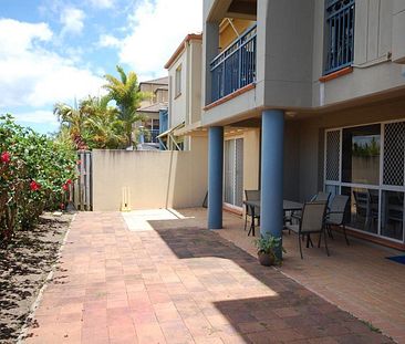 79/88-98 Limetree Parade, 4216, Runaway Bay Qld - Photo 4