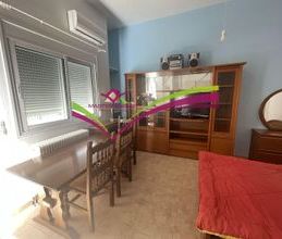 Studio/Γκαρσονιέρα για ενοικίαση - Πάτρα, - Φωτογραφία 1