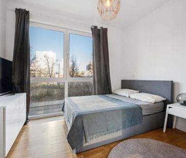 Zimmer in der Boyenstraße - Photo 6