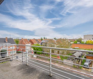 Appartement te huur in Kuurne - Photo 5