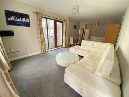 114 Templemore Avenue, Belfast, BT5 4FX - Photo 4