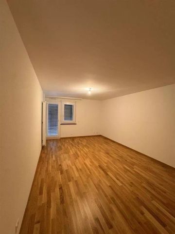Charmant appartement de 3.5 pièces au 1er étage situé à la campagne - Photo 5