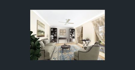 Rural living - Photo 3