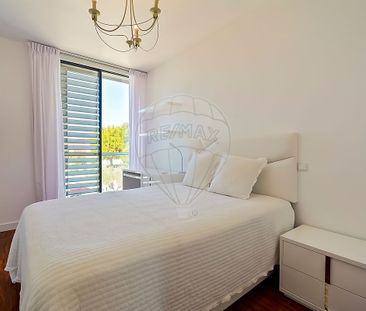 Apartamento T3 em Faro - Photo 6