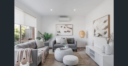 NEAT AND SWEET - 2 BEDROOMS CLOSE TO TRANSPORT & THE BEACH ! - Photo 4