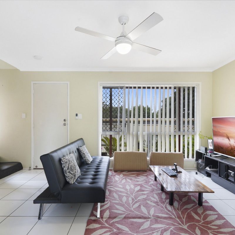 3/15-17 Buna Street, Beenleigh QLD 4207 - Townhouse For Rent | Domain - Photo 1