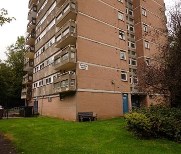 7c Ferndale House, Dunmurry, Belfast, BT17 9DB - Photo 5