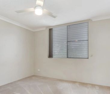 Unit 4/92 Broughton Road, Kedron. - Photo 6