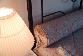 Casa de campo com piscina perto da praia 2 quartos em Assafora, Sintra