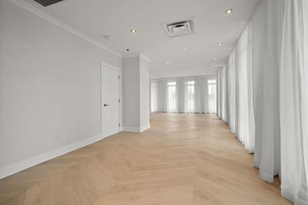 2015 De La Montagne, Montréal, QC - Photo 2