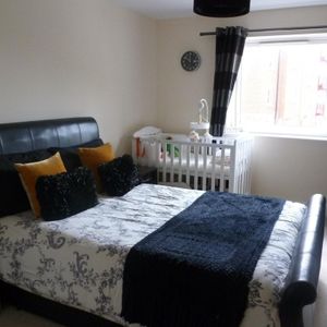 Coxhill Way - Photo 2