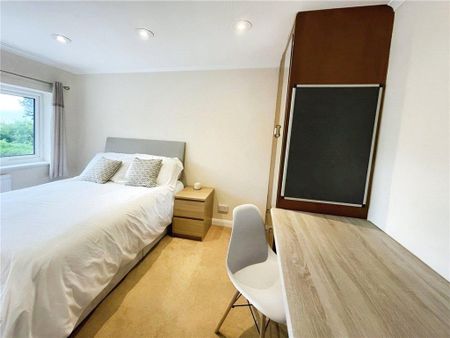 6 bedroom end of terrace house to rent - Photo 5