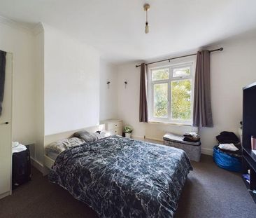 1 bedroom property to rent - Photo 6