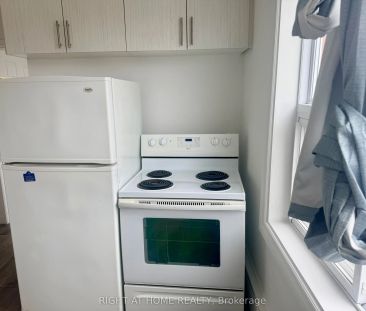 1758 Victoria Park Avenue #3 - Photo 5