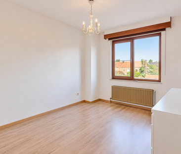 Appartement te huur in Retie met 2 slaapkamers - Photo 6