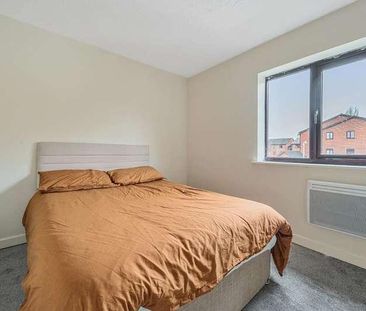 Poets Chase, Aylesbury, HP21 - Photo 5