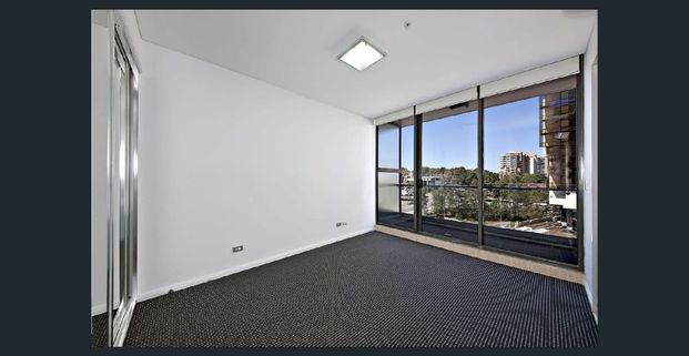 Modern Apartment in heart of Zetland - Photo 1