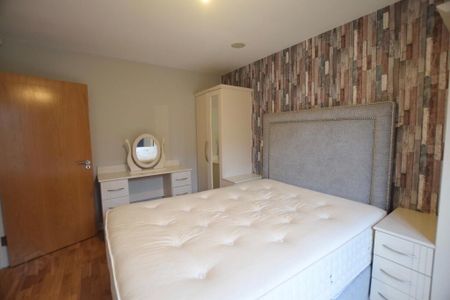 18 Church Heights, Cookstown, BT80 8GZ - Photo 4