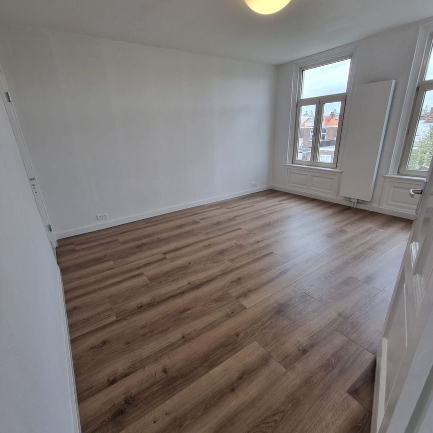 Appartement te huur: Frankenslag 90 2582 HT Den Haag - Photo 1