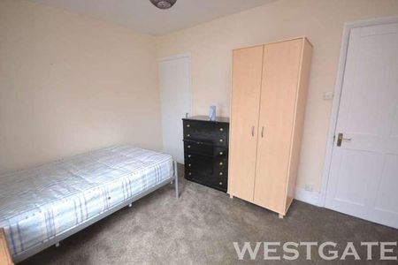 Blenheim Gardens, Reading, RG1 - Photo 4