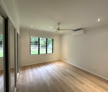 49 Brolga Street, Port Douglas QLD - Photo 5
