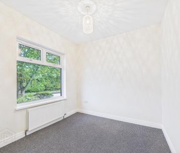 4 Broadway, Bangor, BT20 4QZ - Photo 3