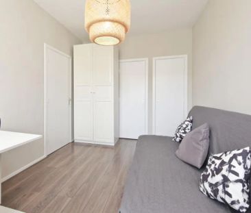 Van Heuven Goedhartlaan 326 - Foto 6