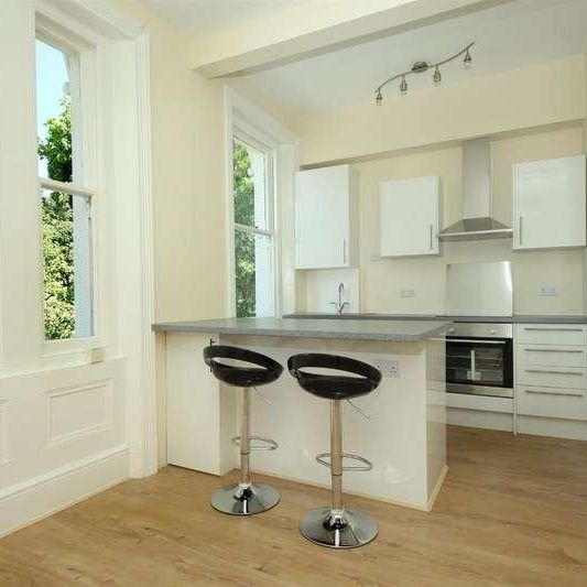 Ranelagh Road, W5 - Photo 1
