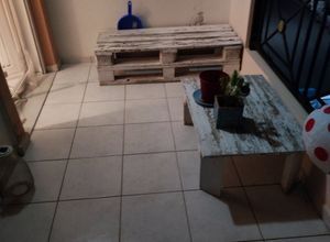 Studio/Γκαρσονιέρα για ενοικίαση - Ηράκλειο Κρήτης, - Φωτογραφία 1