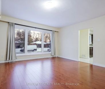 40 CALUMET CRESCENT - Photo 5