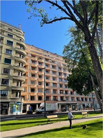 74000, Annecy - Photo 2