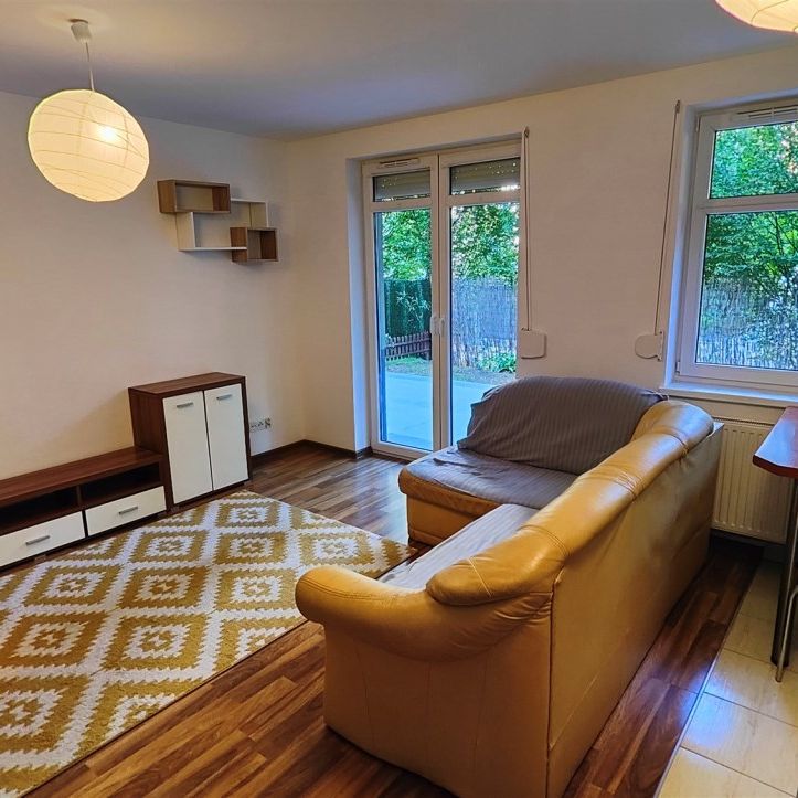 Opole, Kolonia Gosławicka - Photo 1