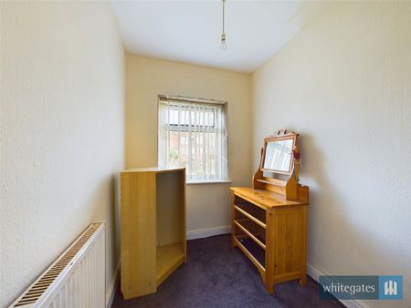 Lingwood Avenue, Bradford, West Yorkshire, BD8 - Photo 2