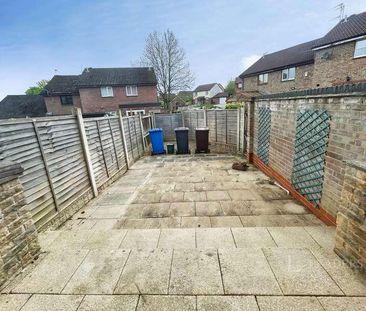 Grassthorpe Close, Oakwood, Derby, DE21 - Photo 5