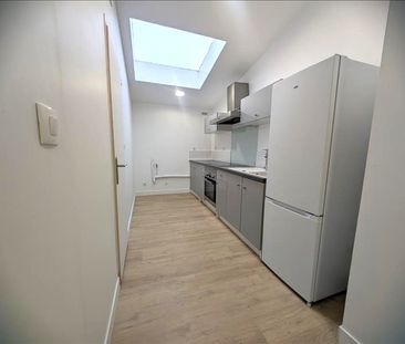 3 pièces - Meublé - 80 m² - RDC - Colocation non autorisée - Photo 3