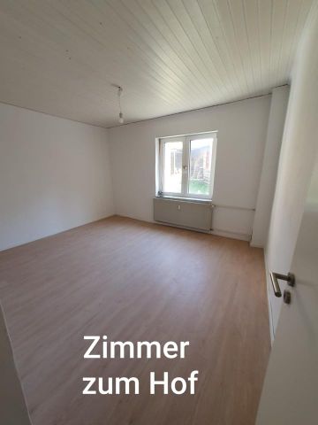 Helle 2 Zimmerwohnung in Alsdorf - Photo 3