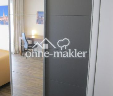 21217 Seevetal - Foto 1