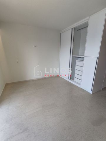 Studio/Γκαρσονιέρα για ενοικίαση Κέντρο (Βουλιαγμένη) - Photo 5