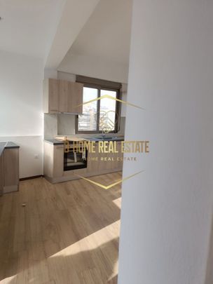 Studio/Γκαρσονιέρα για ενοικίαση Νέος Κόσμος - Φωτογραφία 1