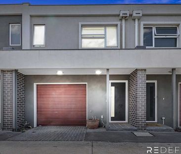 Walk to everything - Photo 3