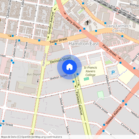 32 Skelton Street, Hamilton NSW 2303