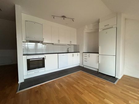 Gredbyvägen 8 C - Photo 5