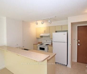 For Lease - 138 SOMERSET Street Unit# 1005, Ottawa Centre, Ontario - Photo 5