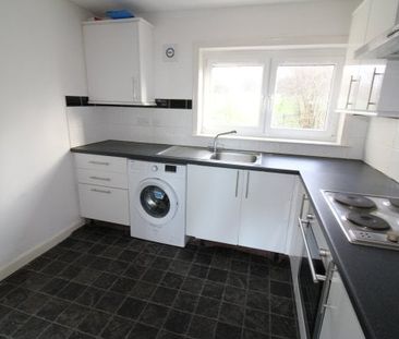 Morar Drive, Paisley - Photo 3