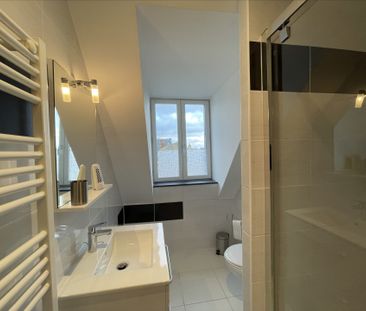 Location Appartement 1 pièce 20m² - Photo 1