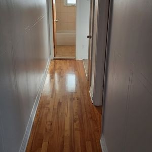 Appartement 3 1/2 à Louer / Rosemont - Photo 2