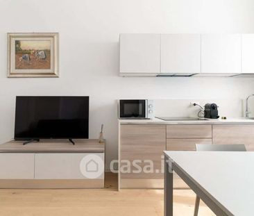 Bilocale in Affitto in Corso di Porta Romana 123 a Milano - Foto 4