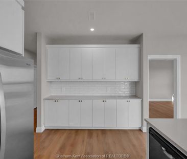 For Lease - 50 Nazarene Road Unit# 527, Blenheim, Ontario - Photo 1