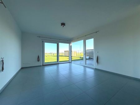 Belle maison semi-plain-pied - Photo 2