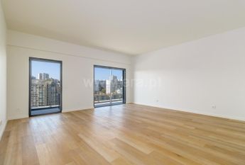 Apartamento T2 em Lisboa